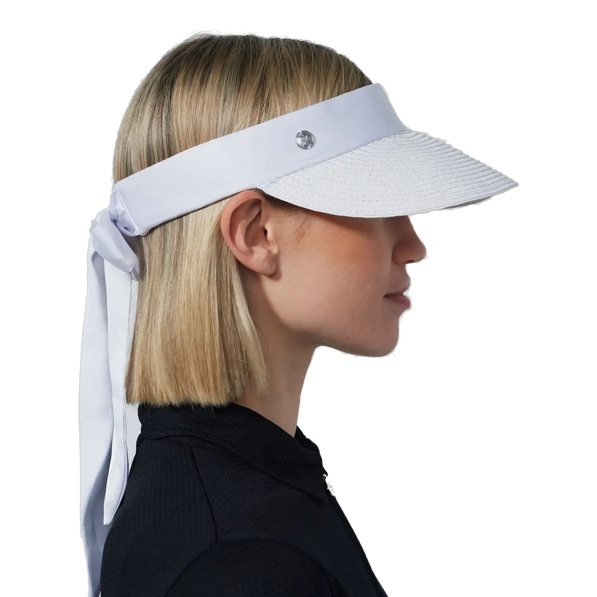 Daily Sports Rosie Visor Donna