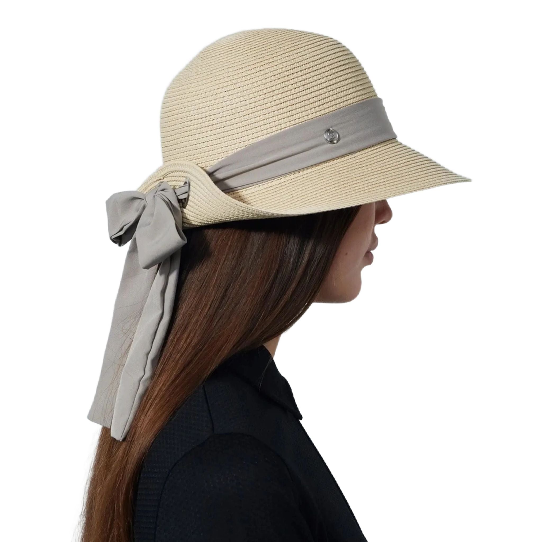 Cappello Trento Sportivo Quotidiano Donna