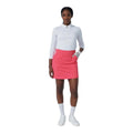 Daily Sports Genoa Skort 50 cm Donna