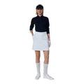 Daily Sports Genoa Skort 50 cm Donna