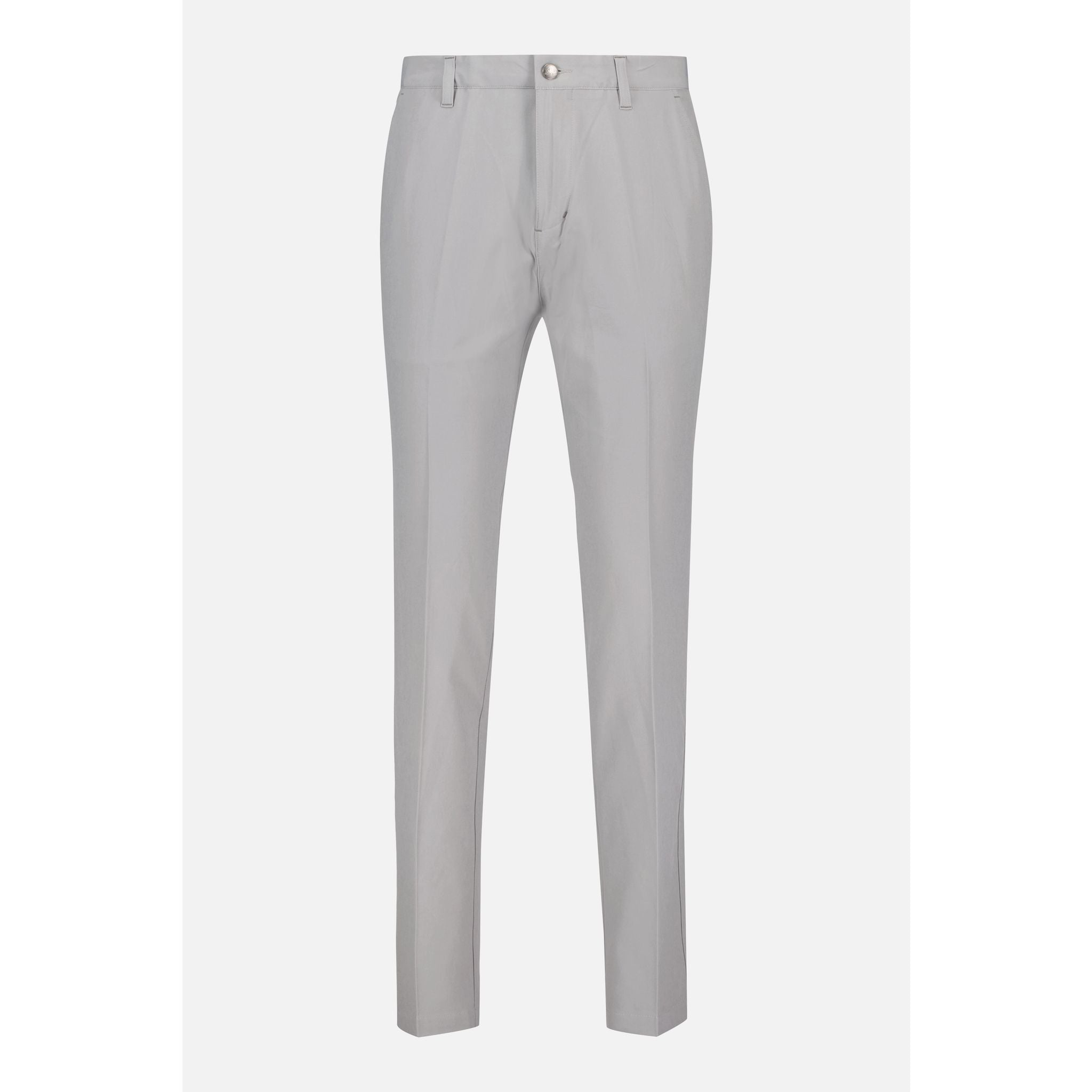 Pantaloni da golf Adidas Ultimate Tapered da uomo