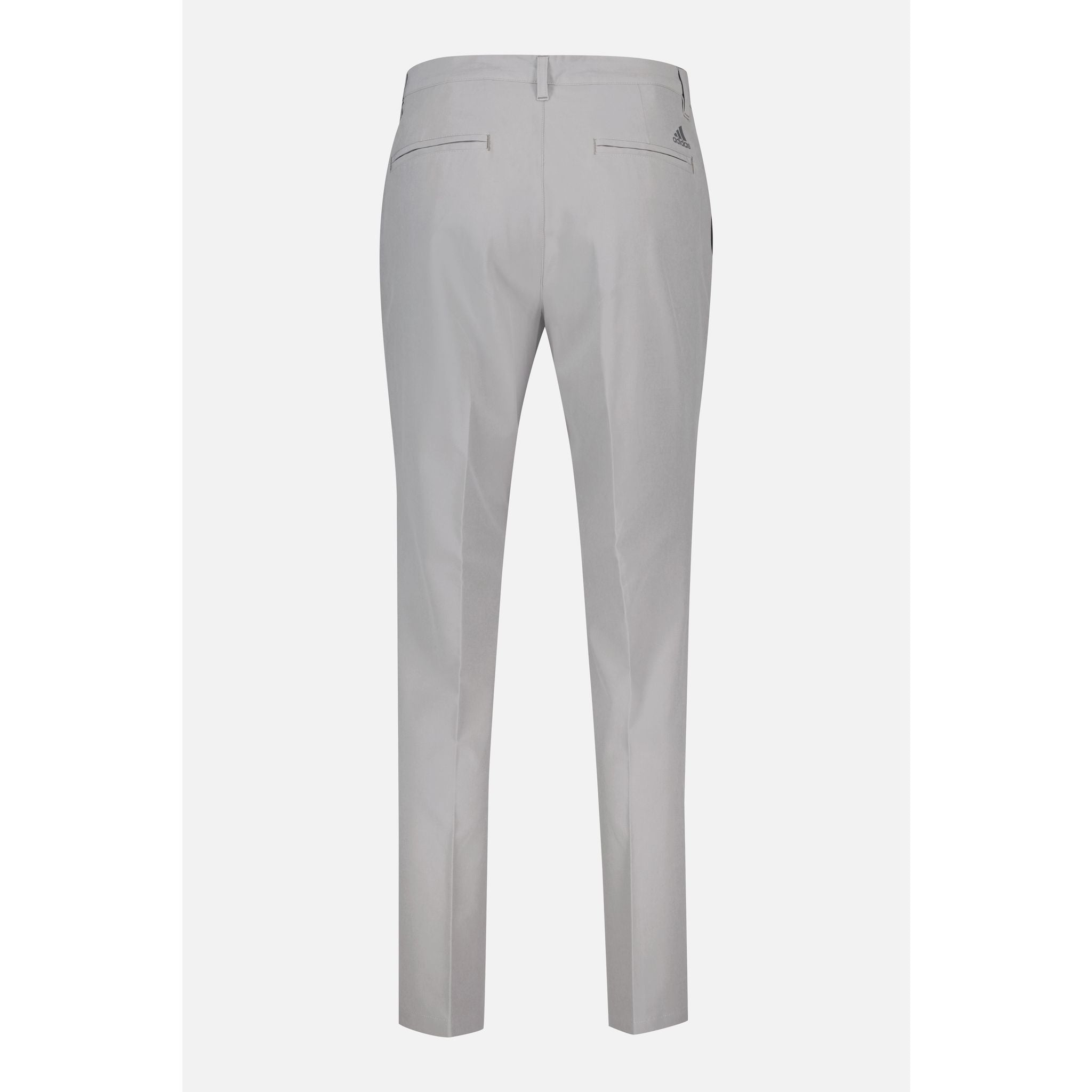 Pantaloni da golf Adidas Ultimate Tapered da uomo