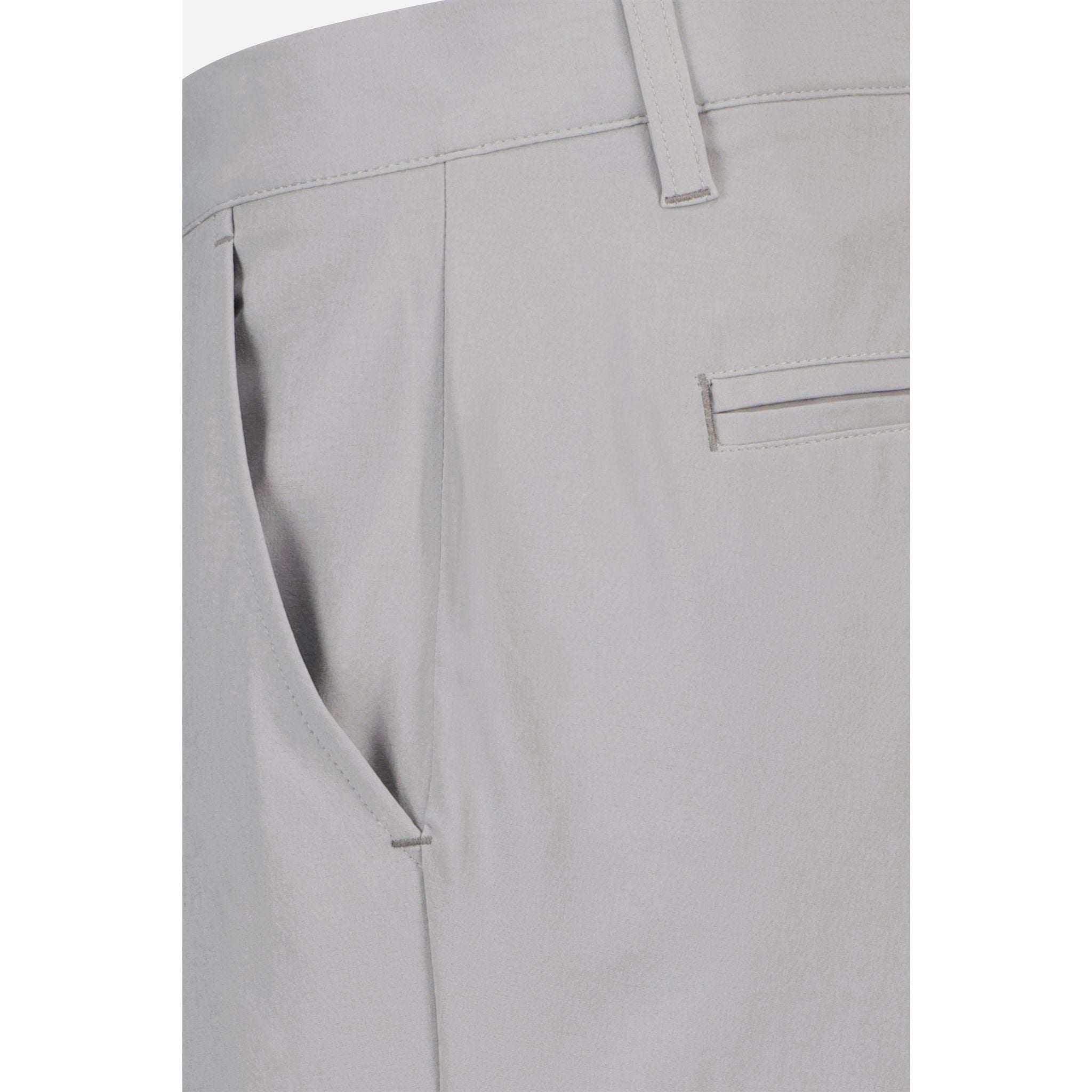 Pantaloni da golf Adidas Ultimate Tapered da uomo