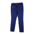 Pantaloni da golf da donna Alberto Tina-Z-CR 3xDry Cooler