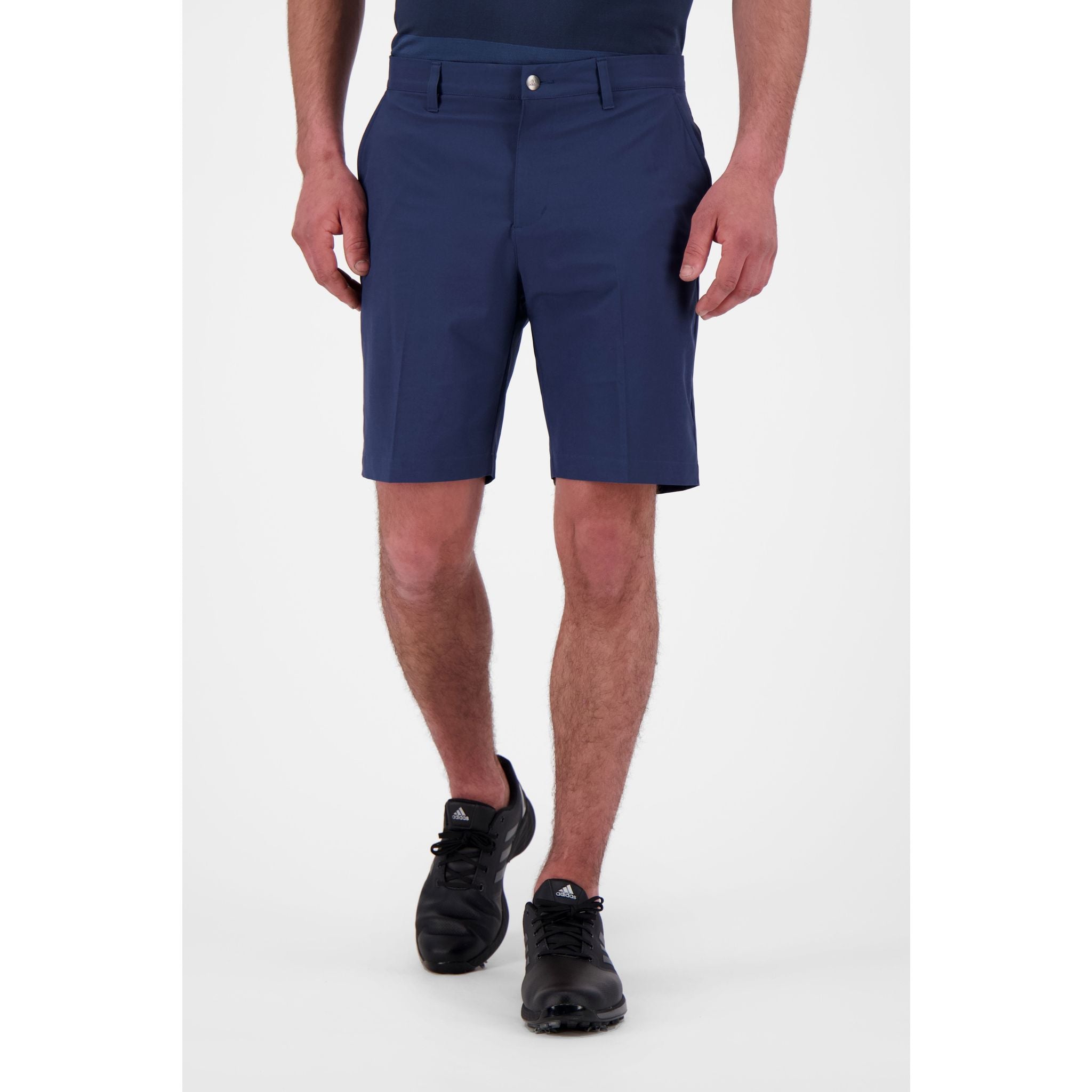 Adidas Ultimate 365 Core 8.5" Short Blu Navy 30 Uomo