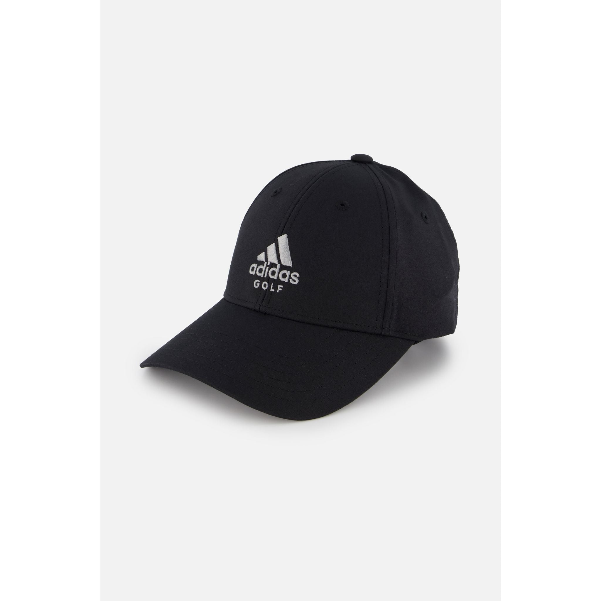 Cappellino Adidas Performance Jr. Uomo