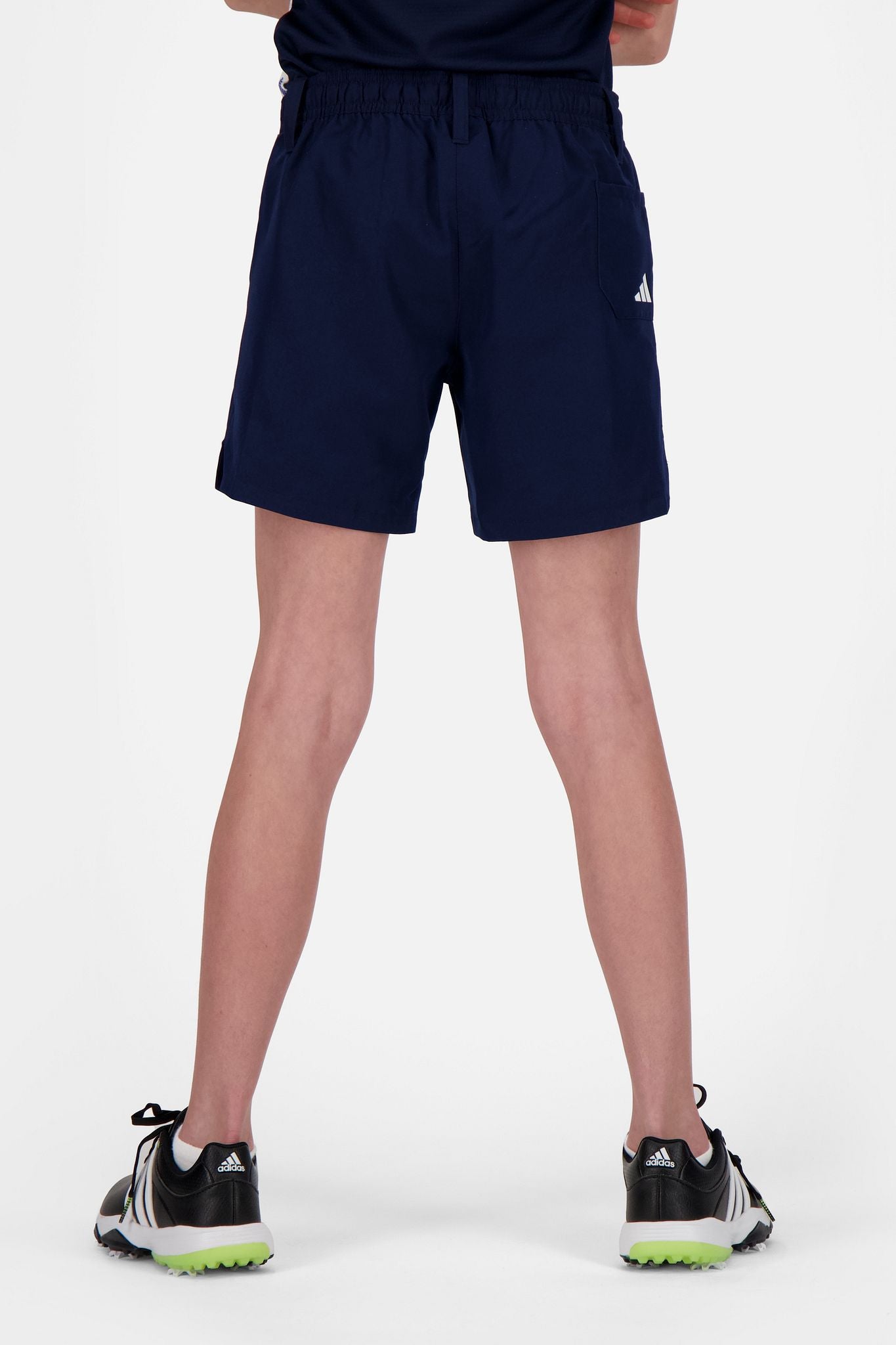 Pantaloncini Adidas Ragazzi Uomo