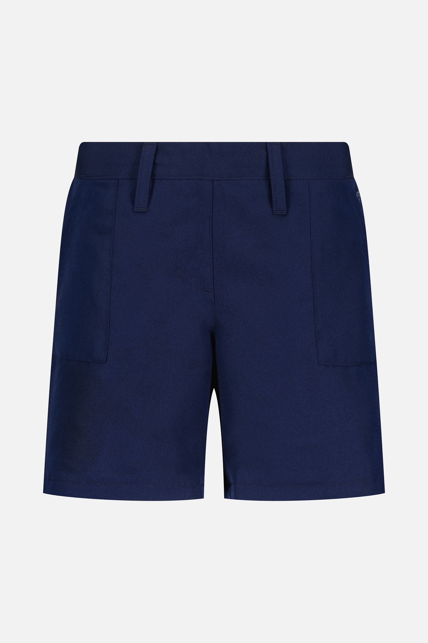 Pantaloncini Adidas Ragazzi Uomo