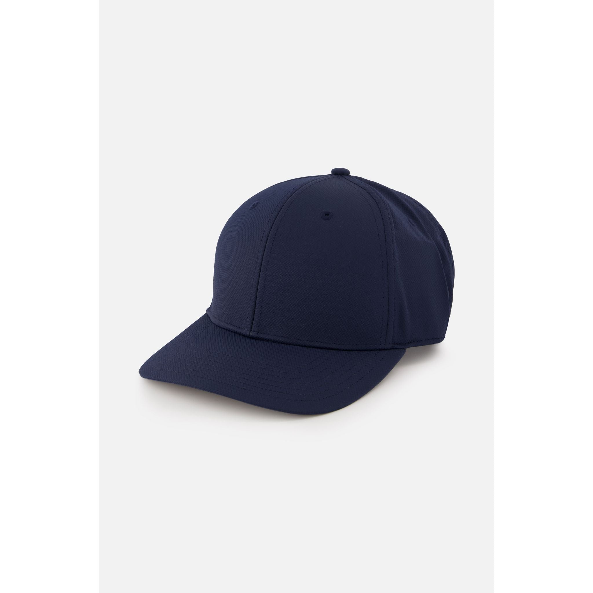 Cappellino snapback Adidas Crestable Tour da uomo