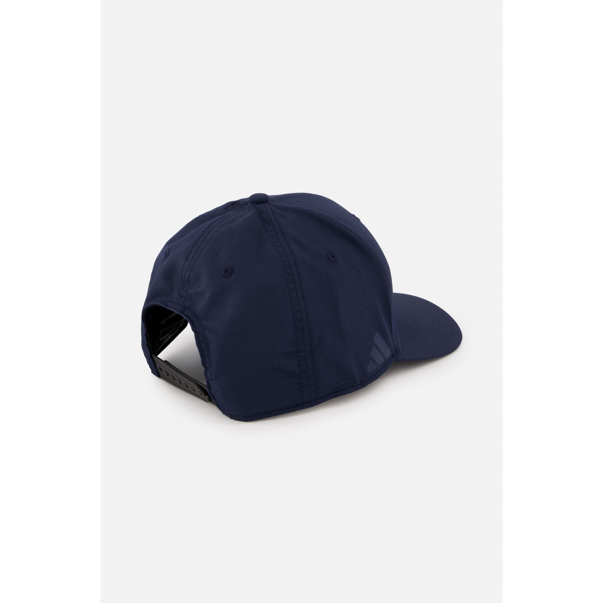 Cappellino snapback Adidas Crestable Tour da uomo