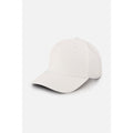 Cappellino snapback Adidas Crestable Tour da uomo
