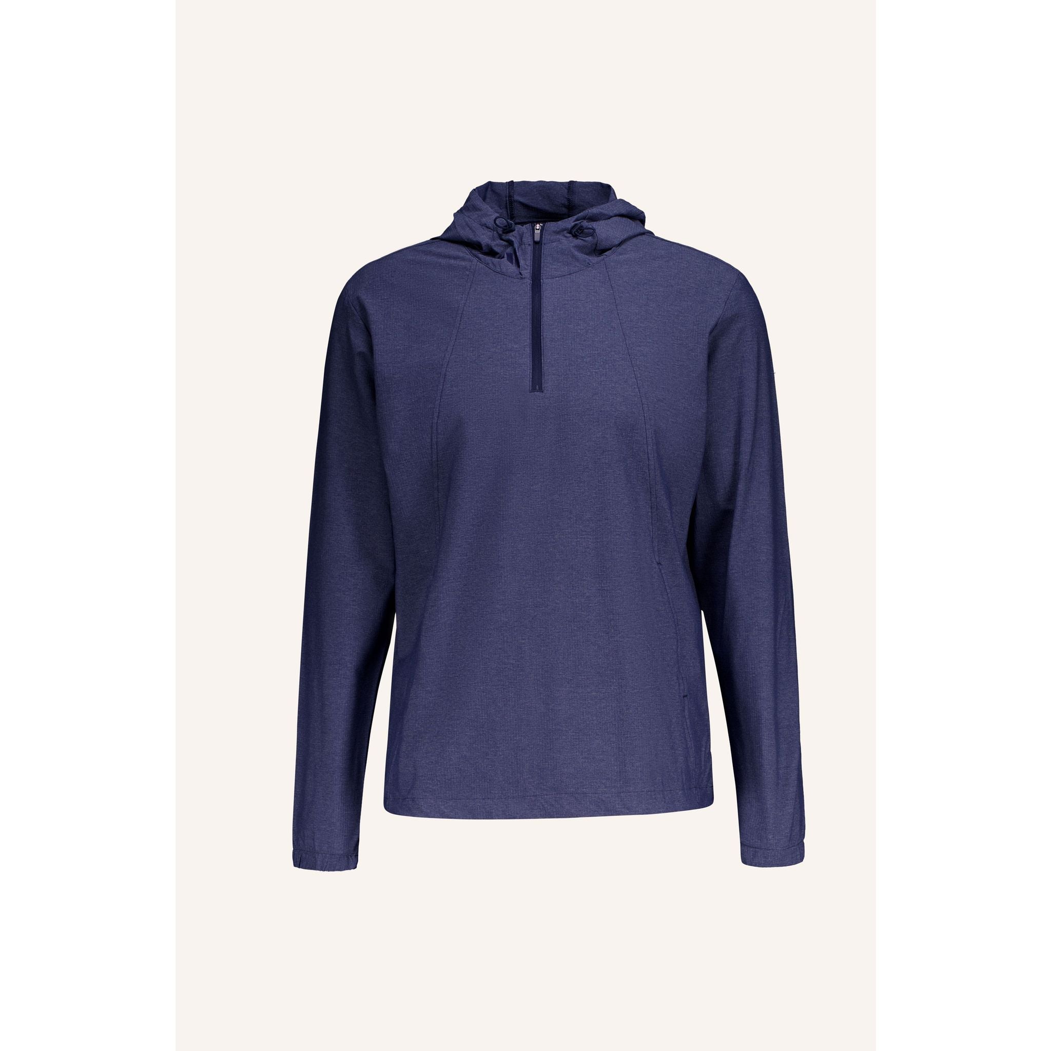 Adidas Ultimate365 Giacca a vento da uomo