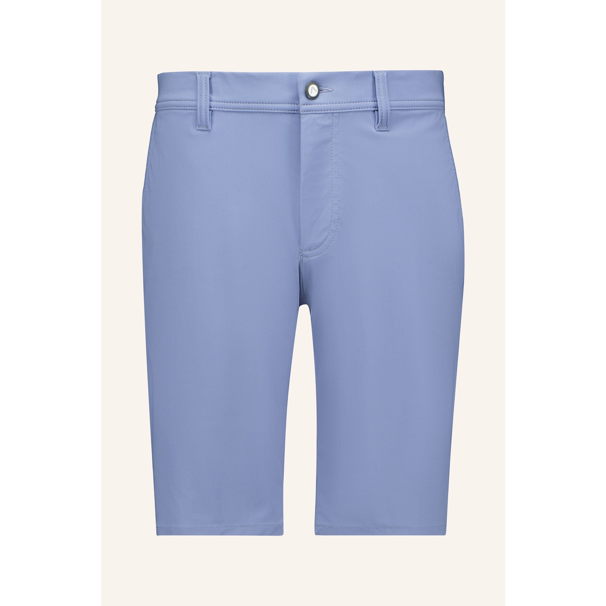 Alberto Alberto Earnie WR Revolutional Men