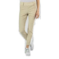 Alberto LUCY-CR-SB - Pantaloni da golf 3xDRY® Cooler da donna