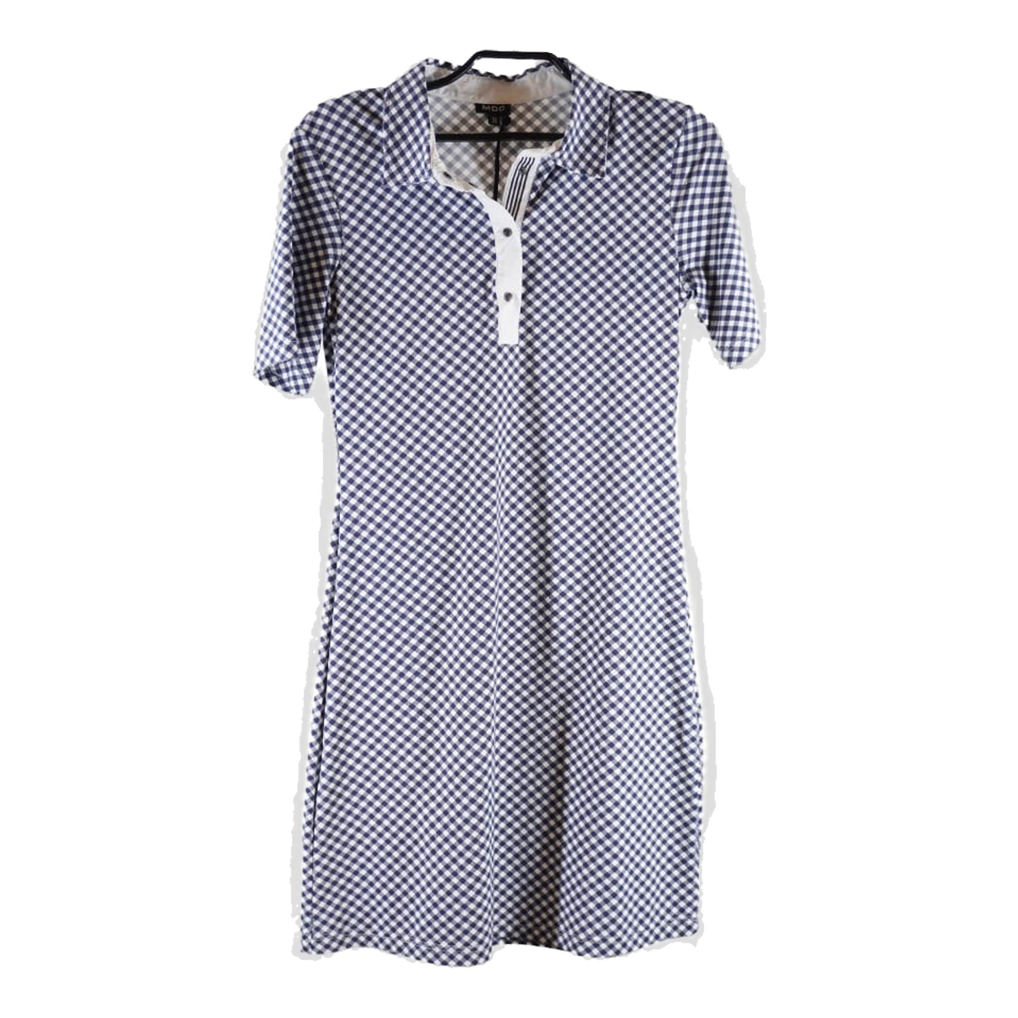 Abito da golf da donna MDC Sportwear