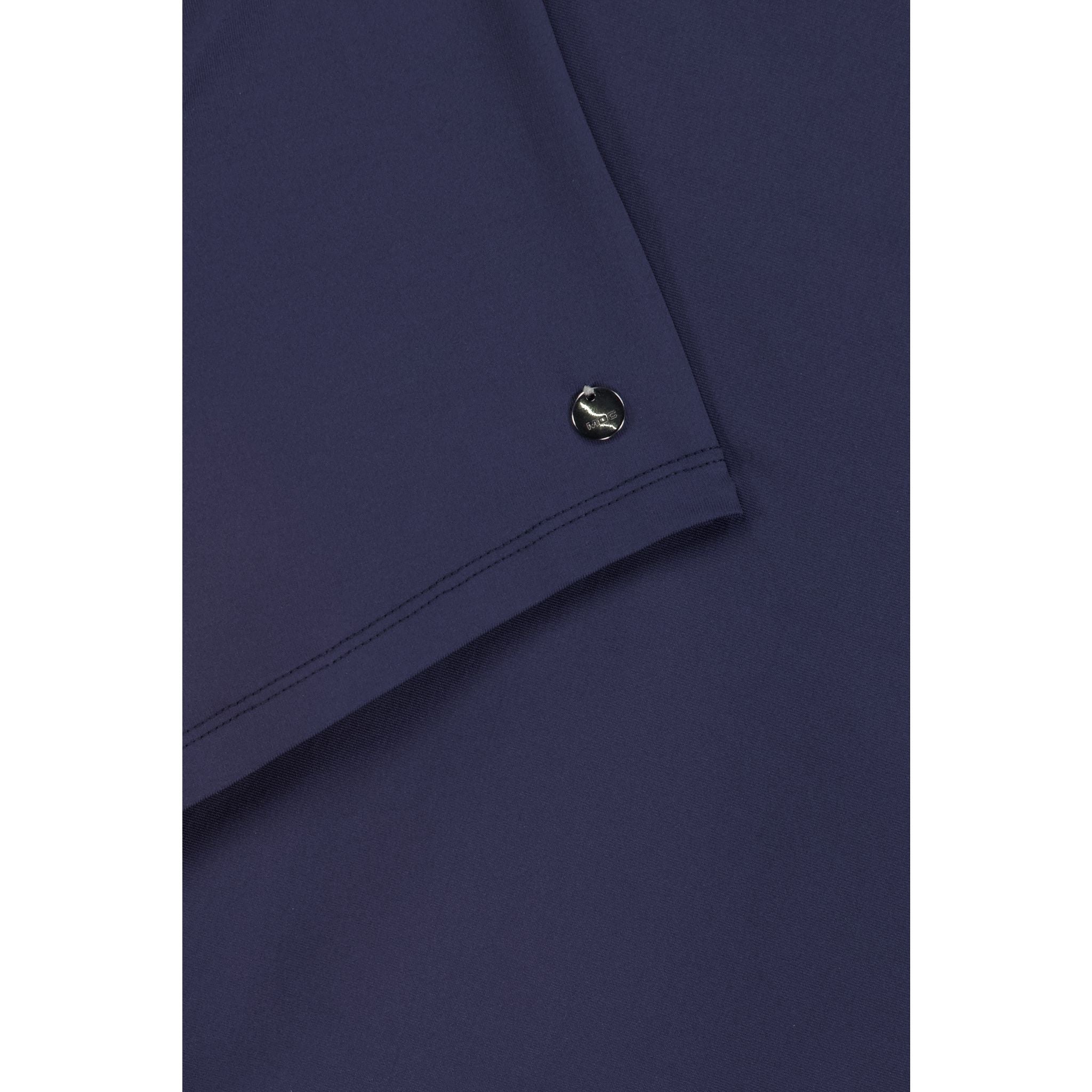 MDC Sportwear Meryl Poloshirt Damen