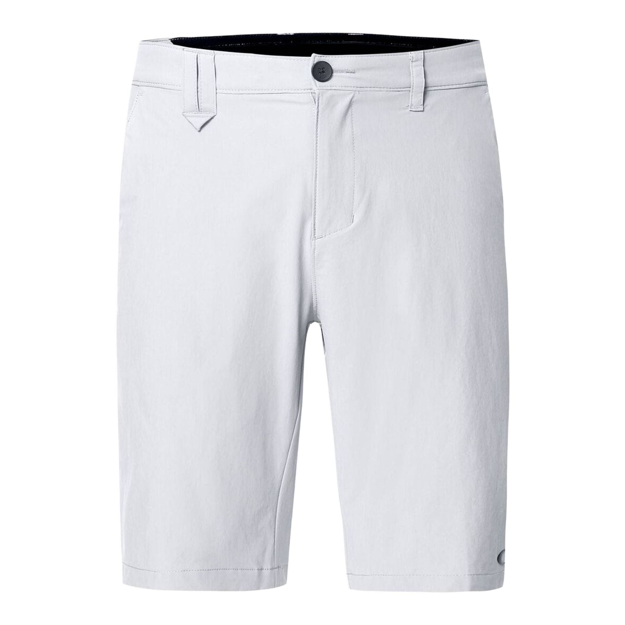 Pantaloncini da golf Oakley Take Pro da uomo