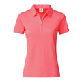 Polo da donna Daily Sports Peoria SS