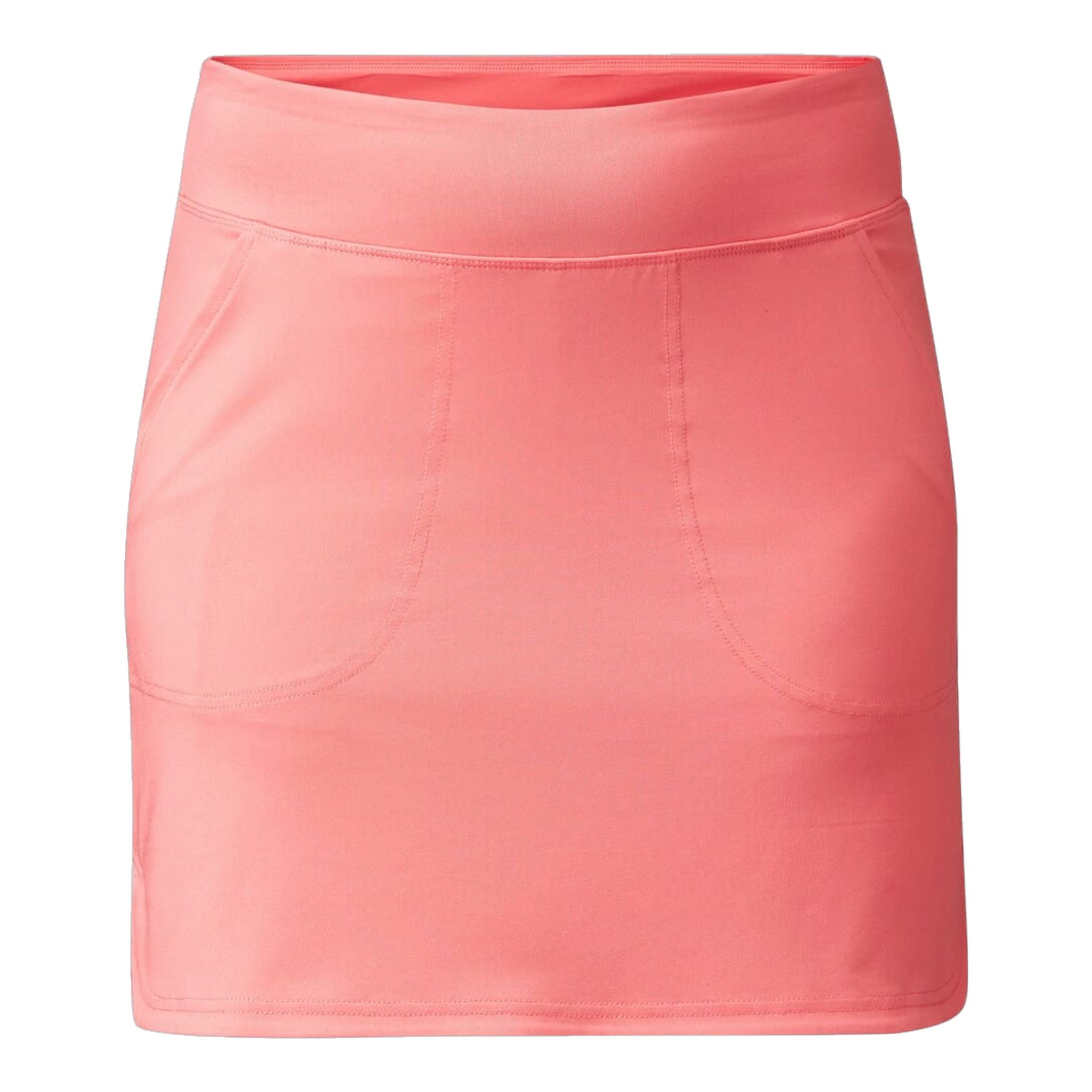 Daily Sports Lazio Skort Donna