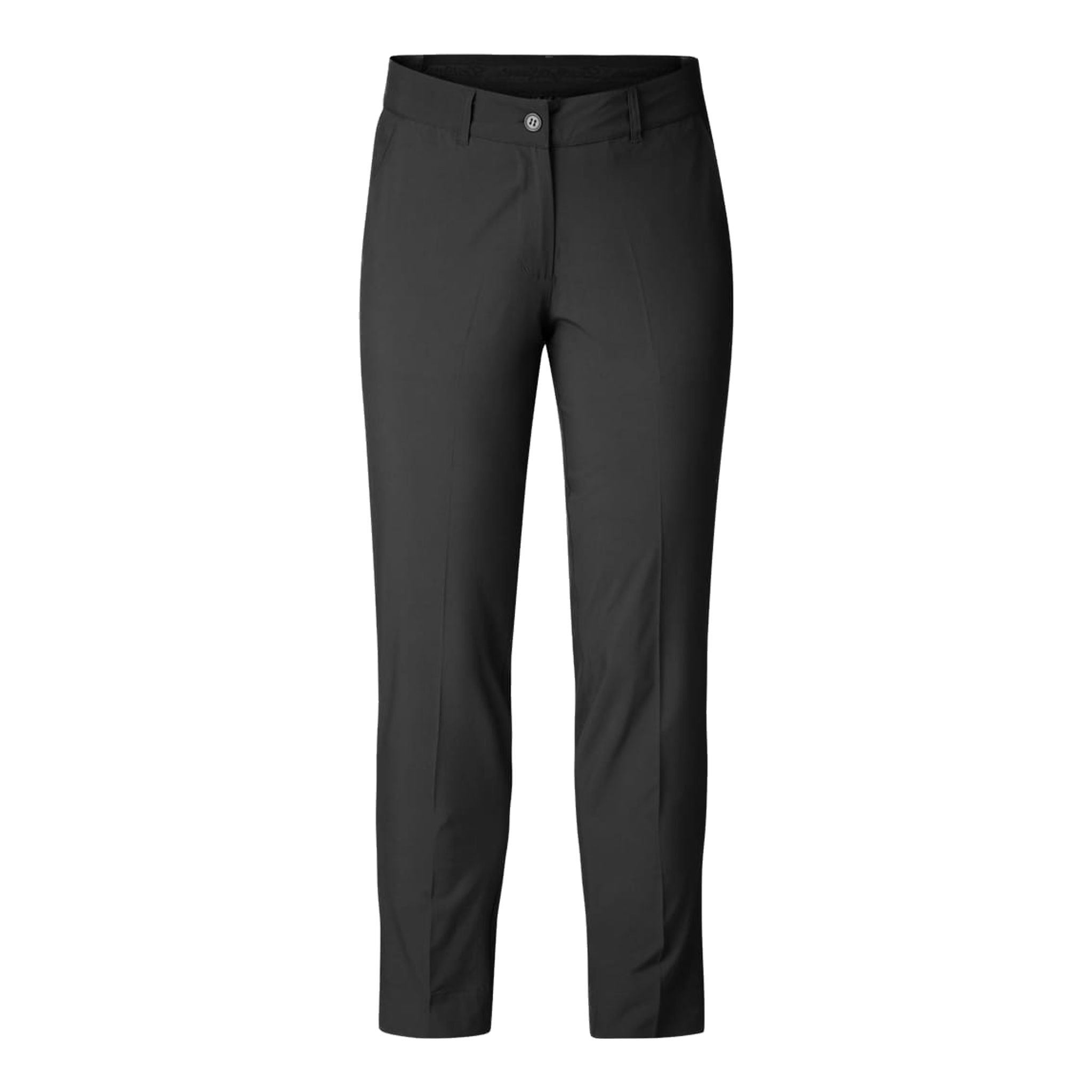 Pantaloni da golf alla caviglia da donna Daily Sports Beyond Golf
