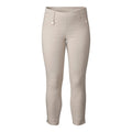 Pantaloni da donna Daily Sports Magic High Water 94 cm