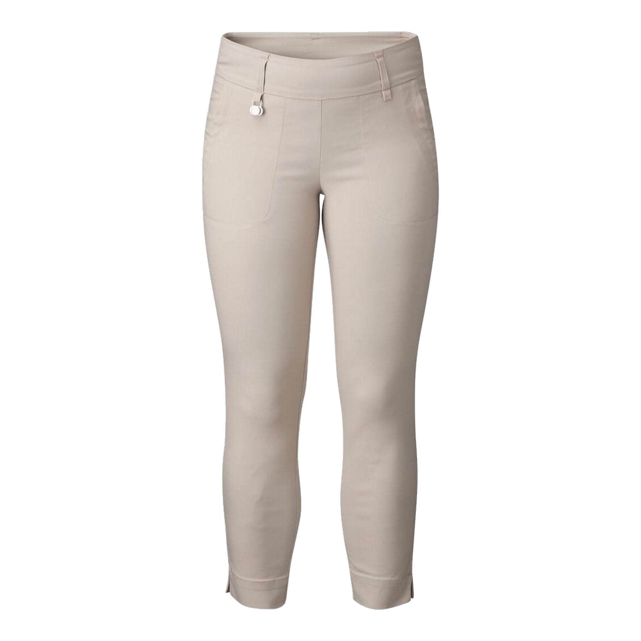Pantaloni da donna Daily Sports Magic High Water 94 cm