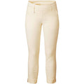 Pantaloni da donna Daily Sports Magic High Water 94 cm