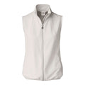 Gilet antivento Daily Sports Mia da donna