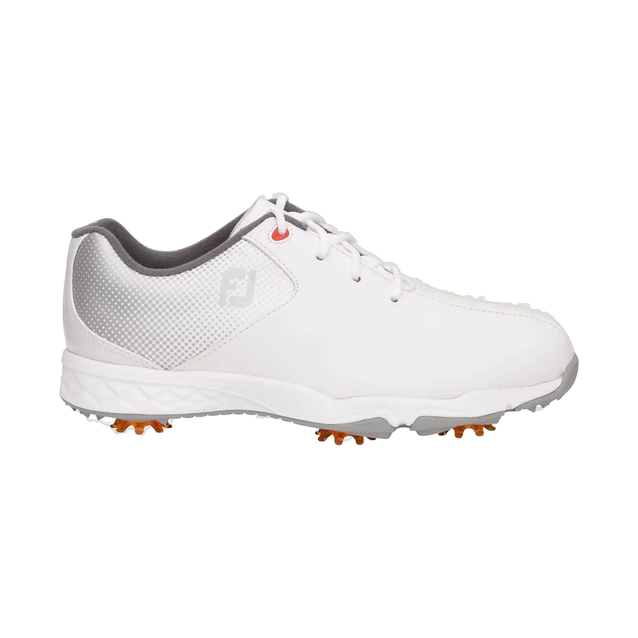 Scarpe da golf Footjoy DNA Helix
