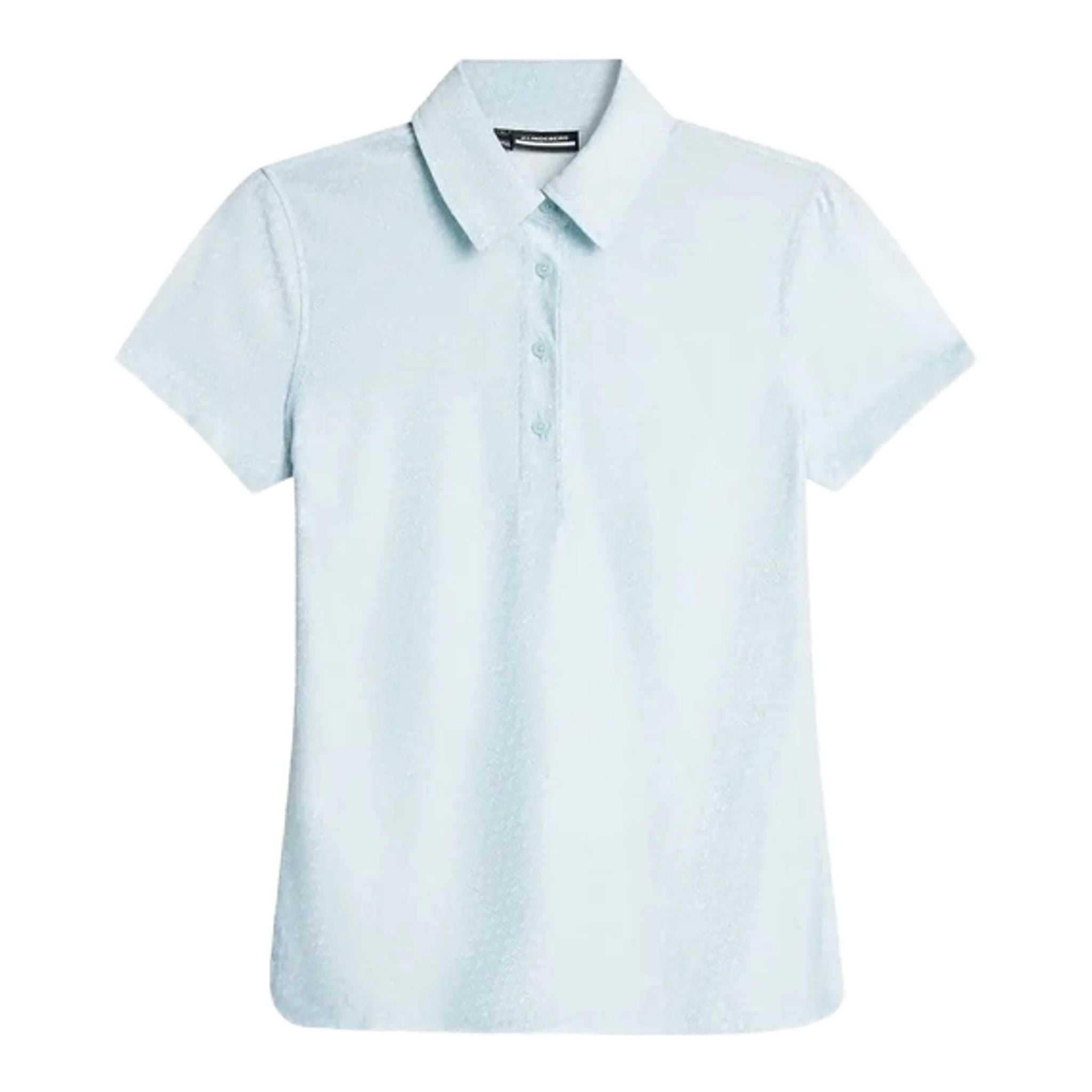 Polo da donna J. Lindeberg Caitlyn