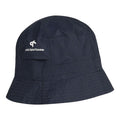 Cappello da pioggia Cross Sportswear Nils da uomo