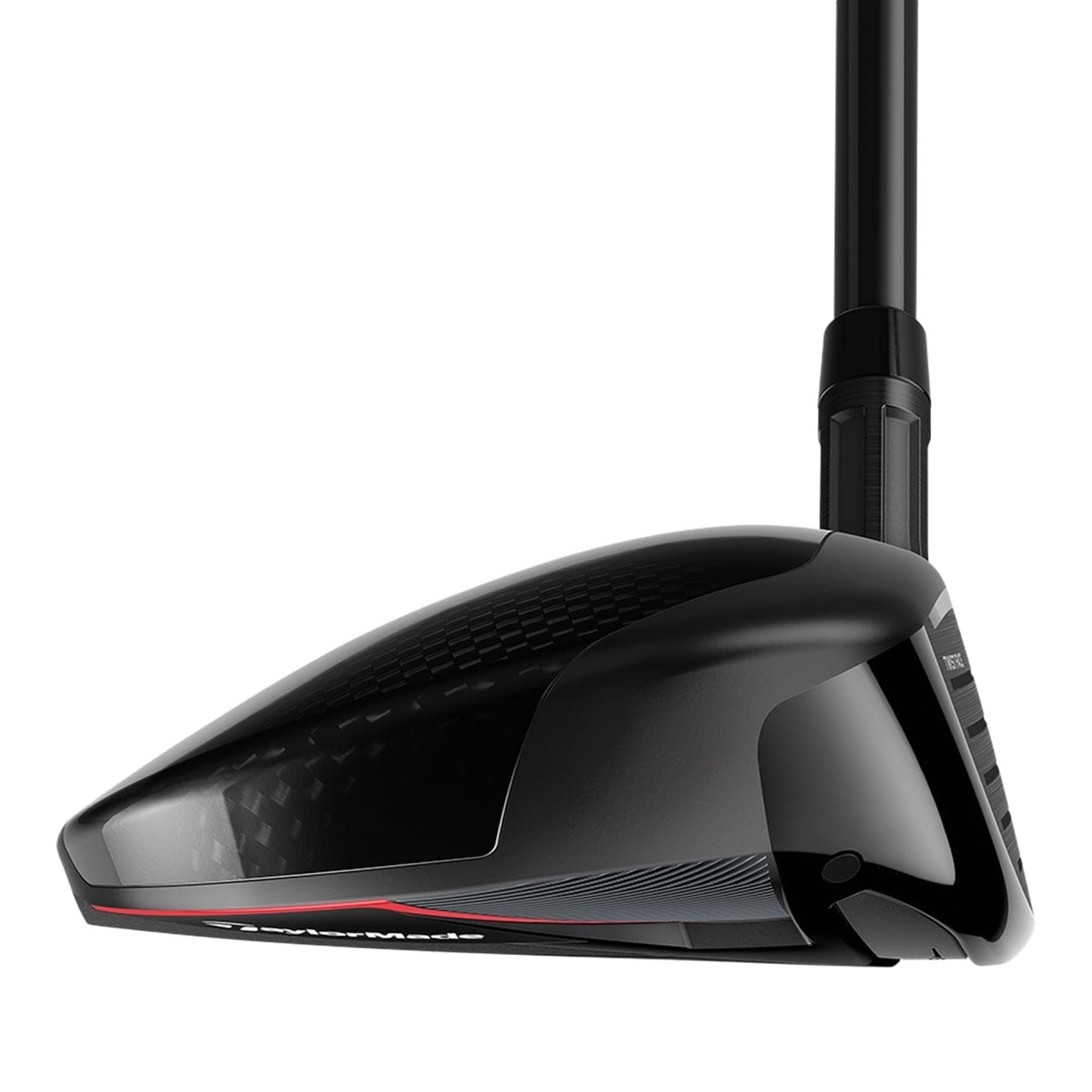 TaylorMade Stealth 2 uomini in legno da fairway