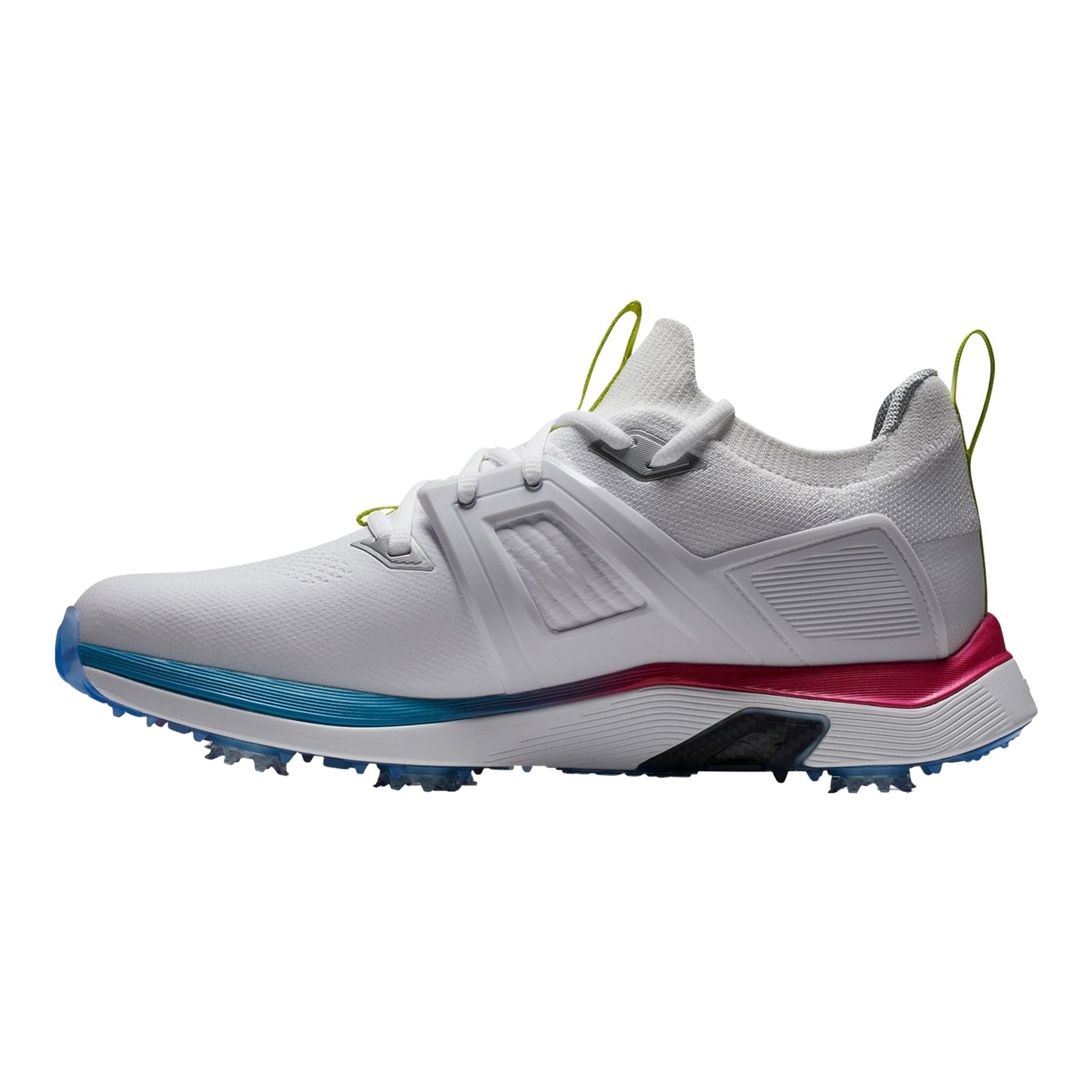 Scarpe da golf da uomo Footjoy Hyperflex Carbon
