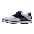 Scarpe da golf da donna Footjoy Traditions