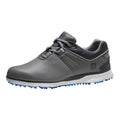 Scarpe da golf da uomo Footjoy Pro/SL III