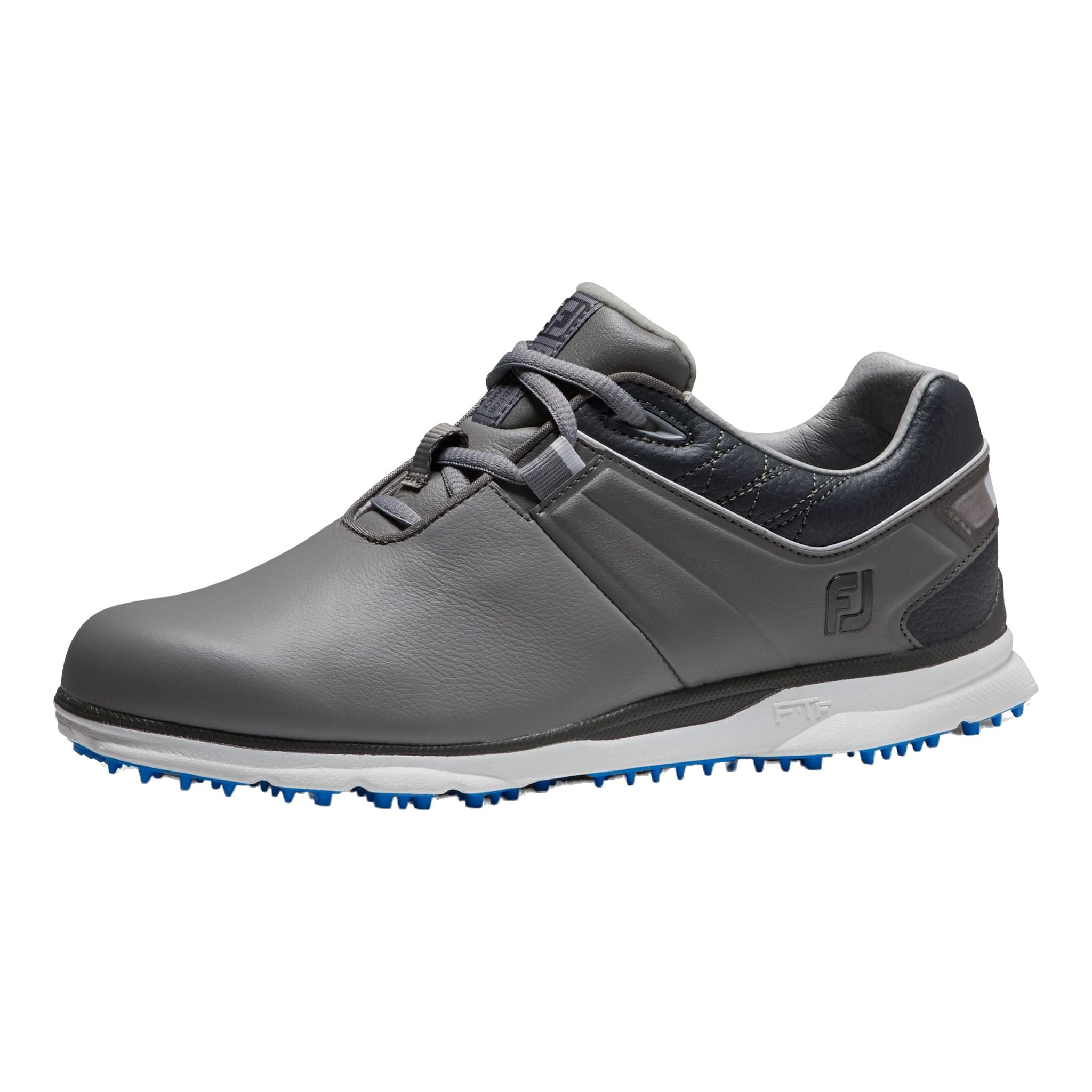 Scarpe da golf da uomo Footjoy Pro/SL III