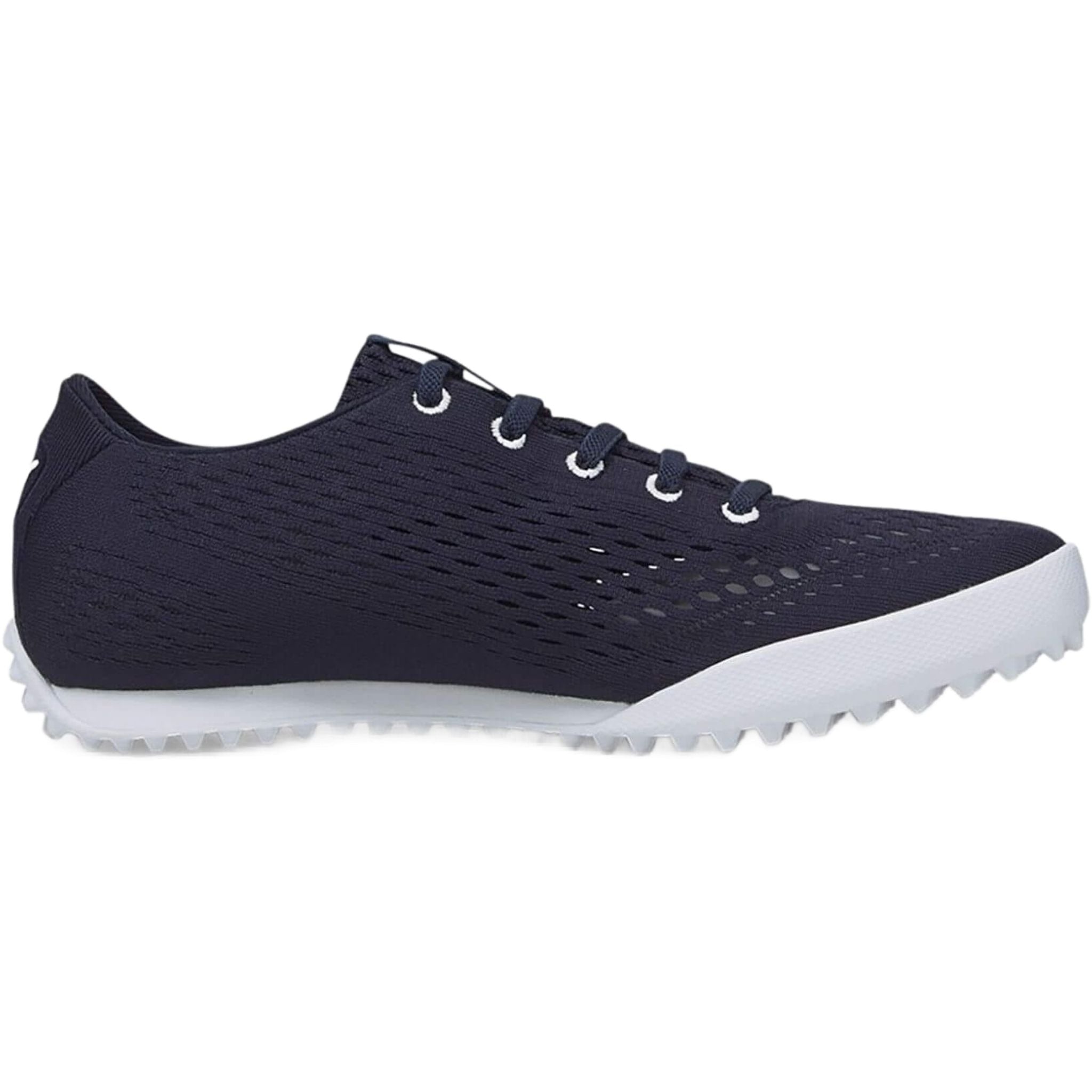 Scarpe da golf Puma Monolite Fusion Slip-On da donna