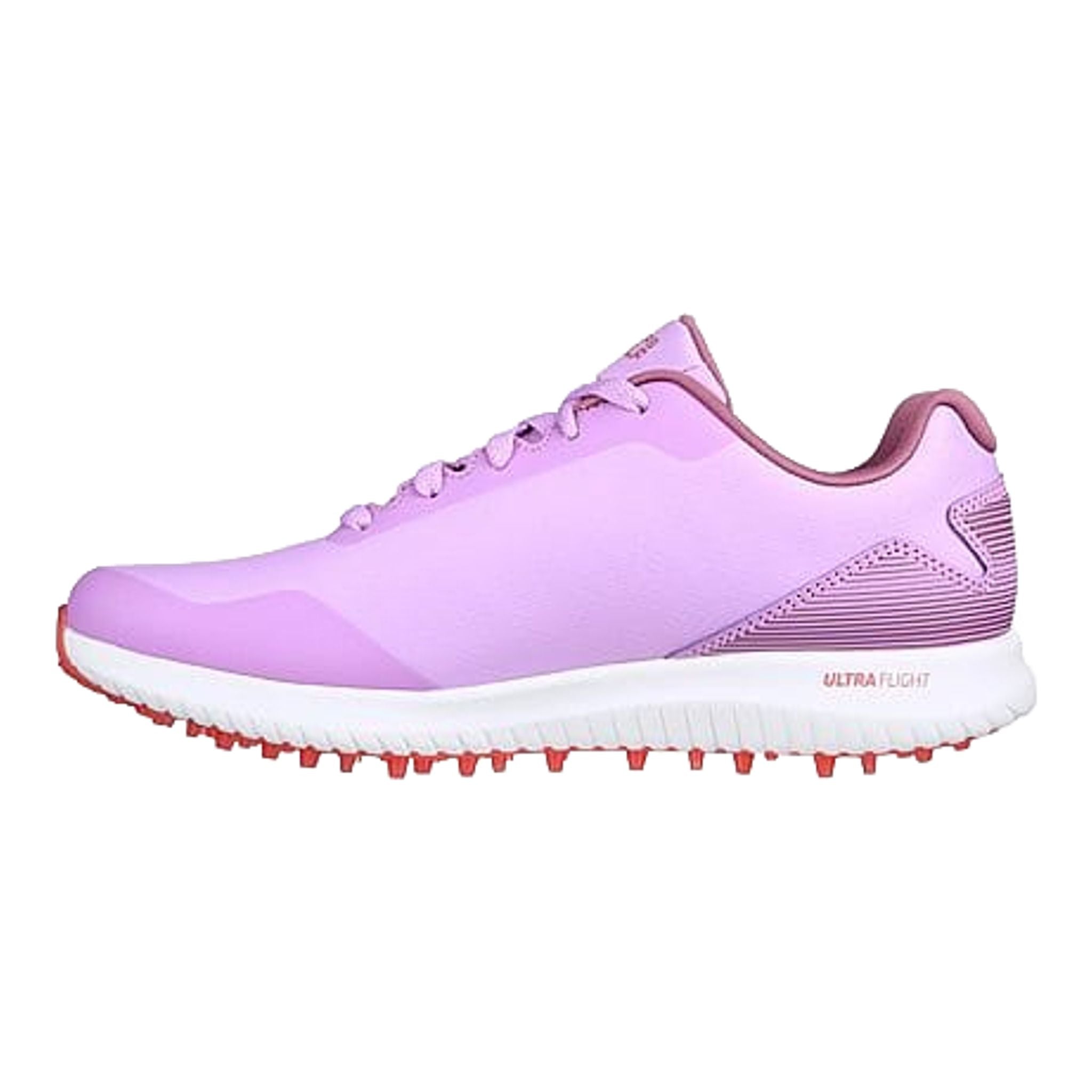 Scarpe da golf da donna Skechers Max 2