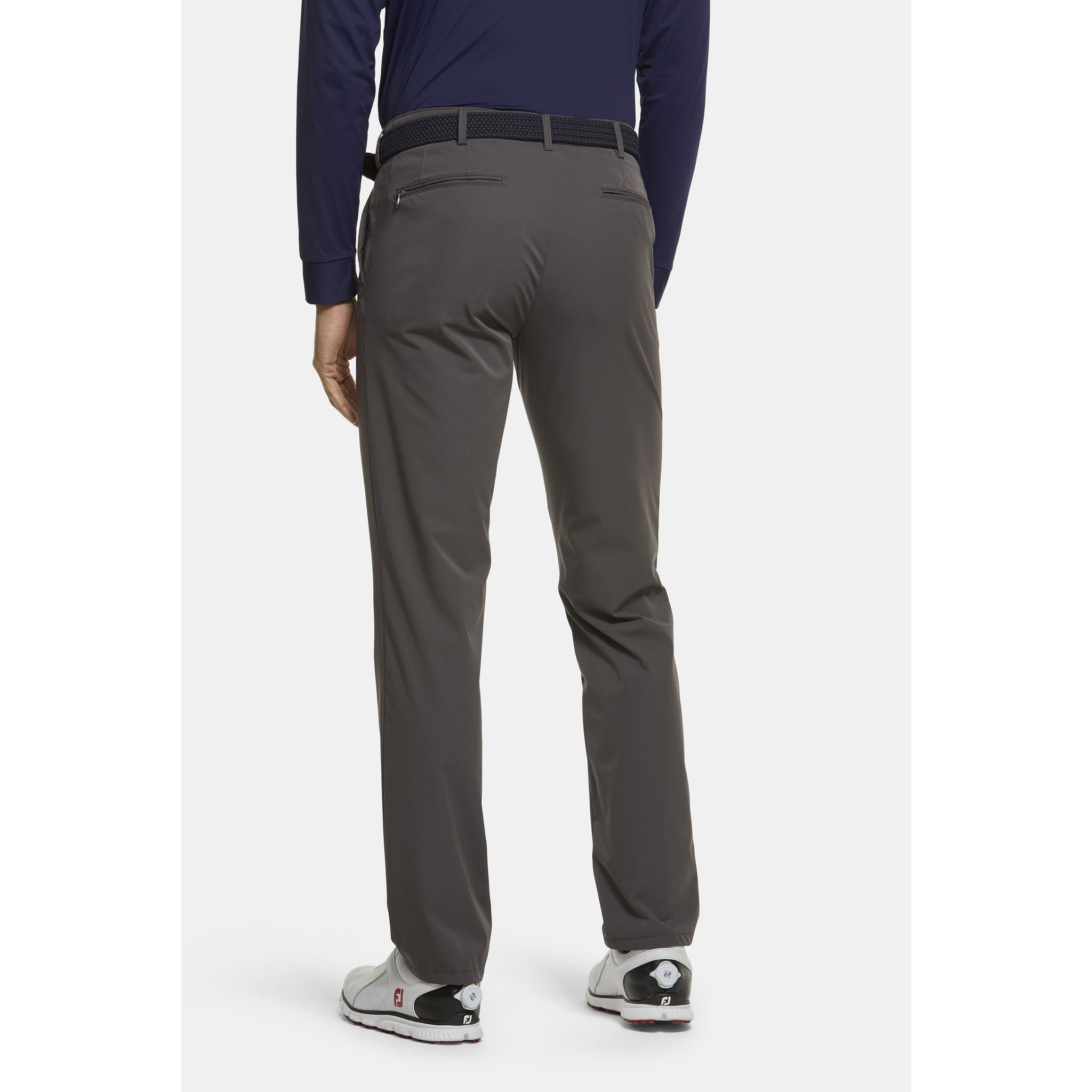 Meyer Augusta Golfhose Herren