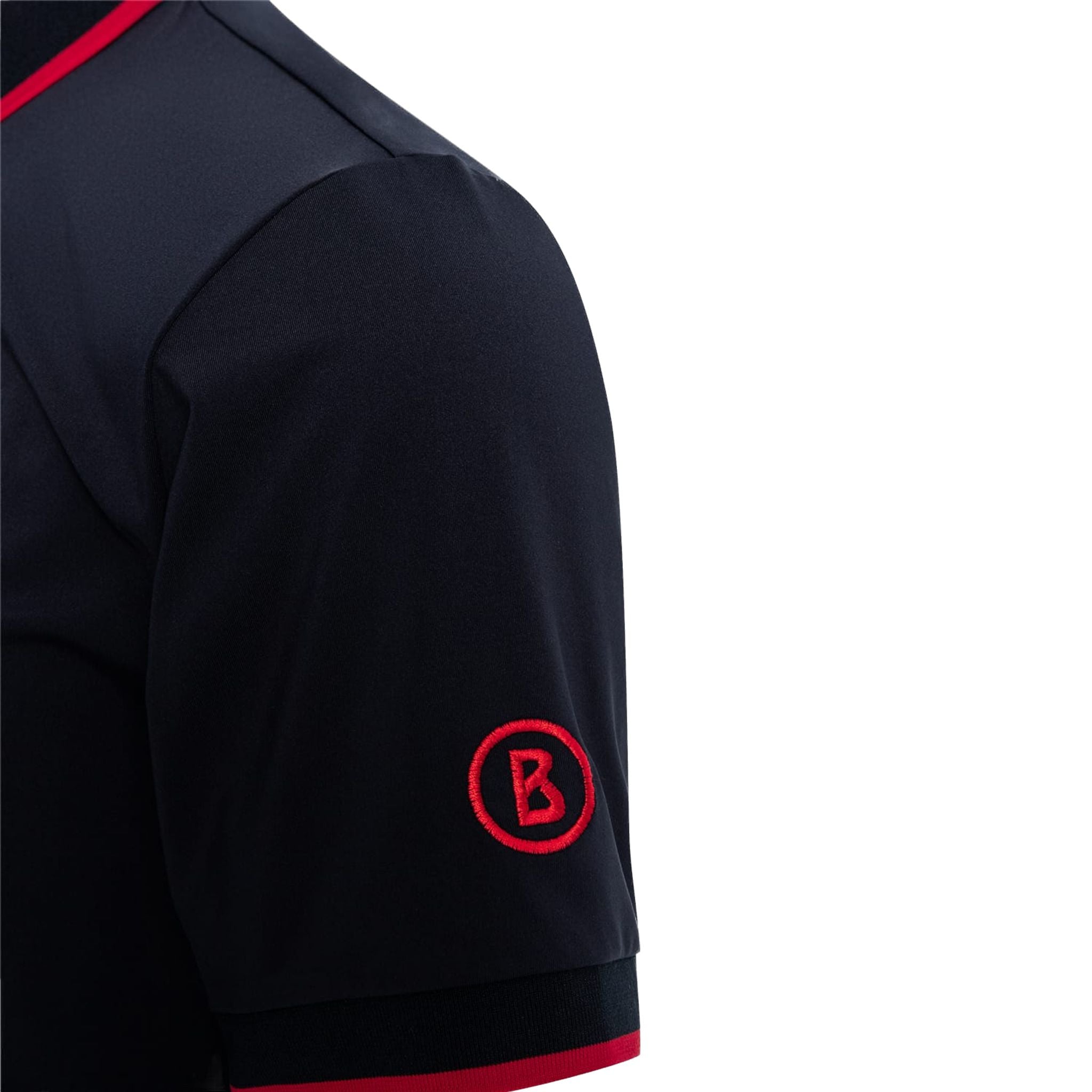 Polo uomo Bogner Cody