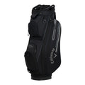 Borsa da carrello Callaway CHEV 14+