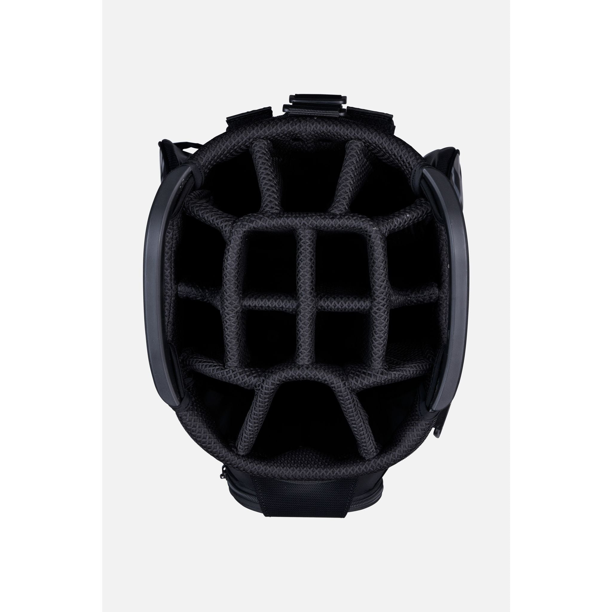 Borsa da carrello Callaway CHEV 14+