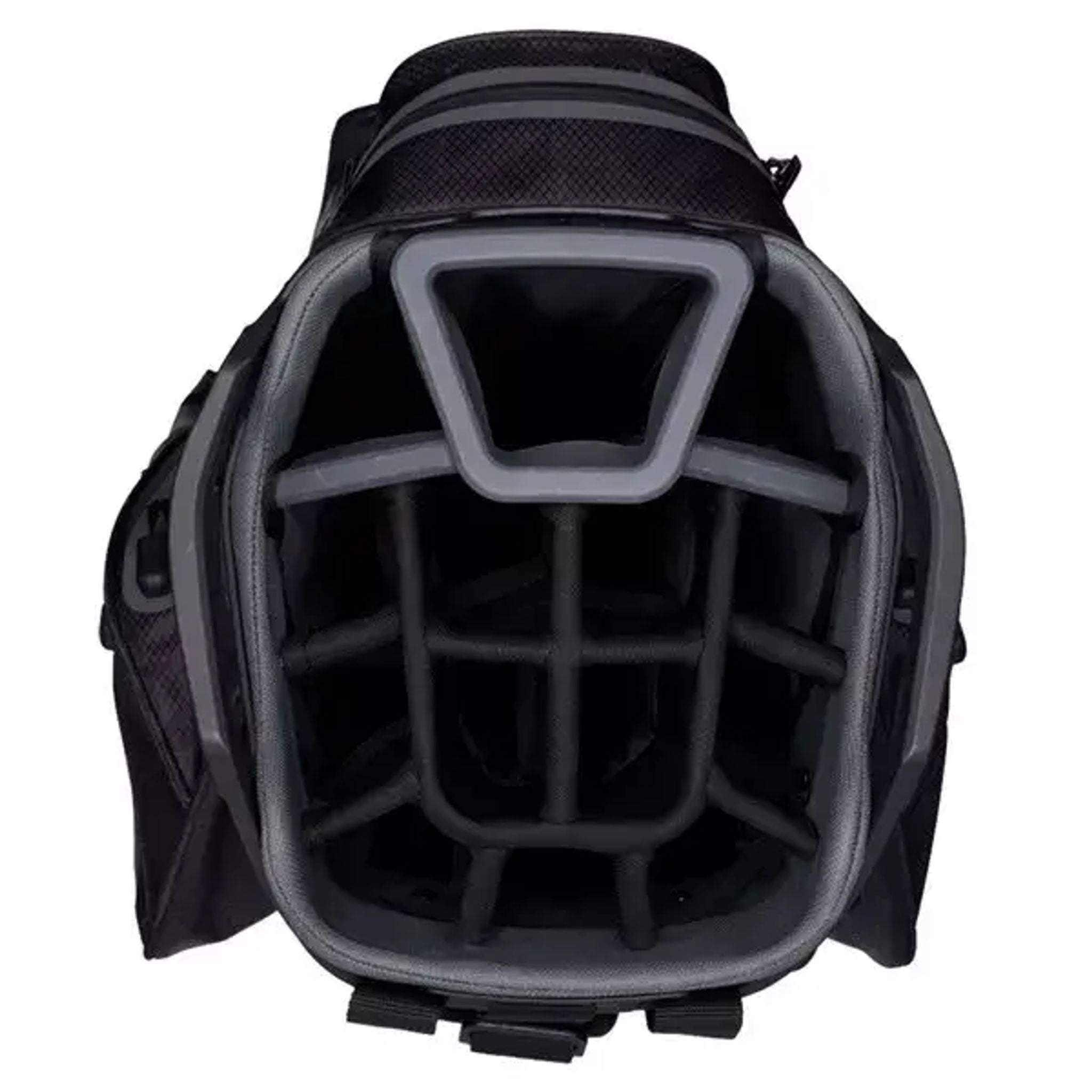 Borsa da carrello Callaway ORG 14 Hyper Dry