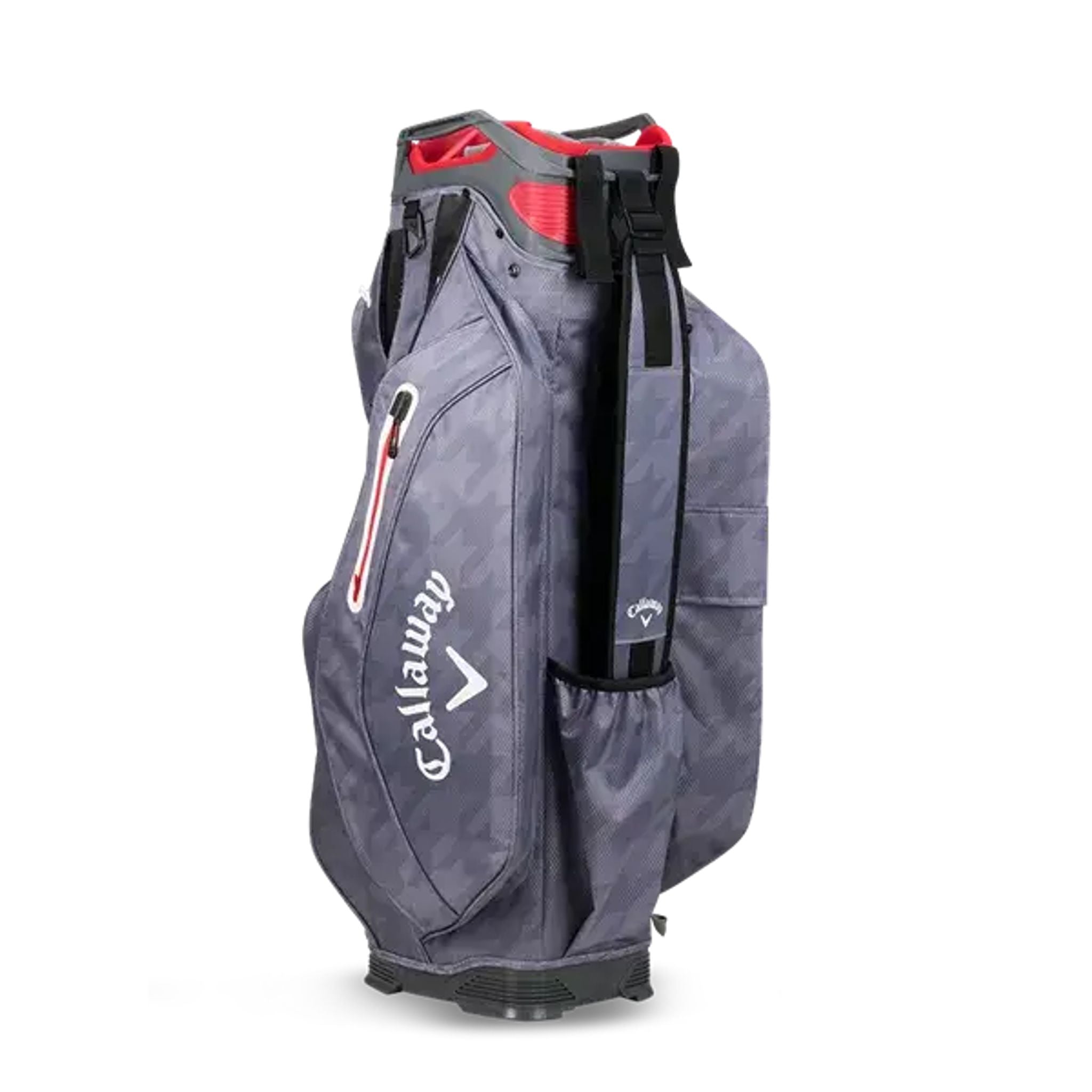 Borsa da carrello Callaway ORG 14 Hyper Dry