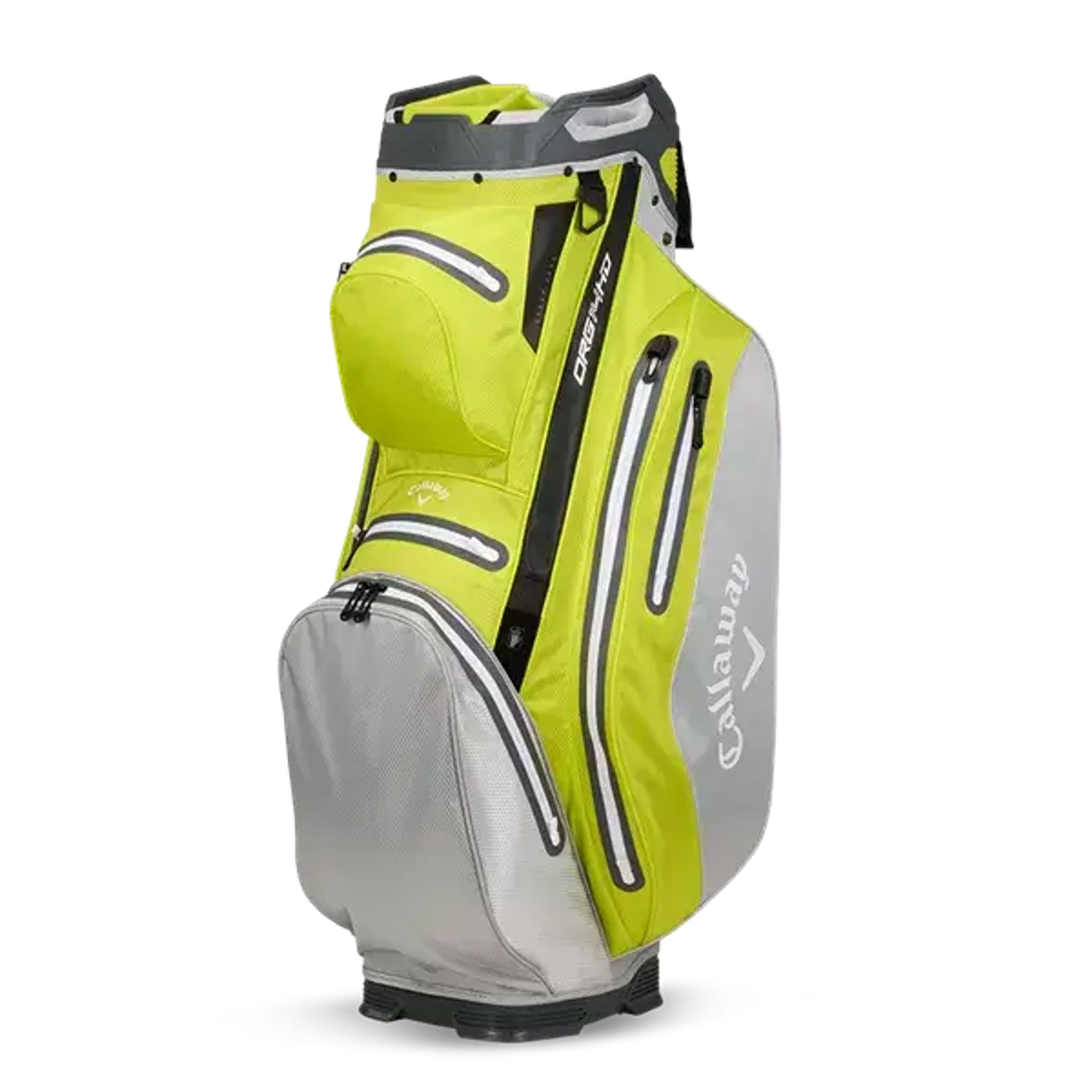 Borsa da carrello Callaway ORG 14 Hyper Dry