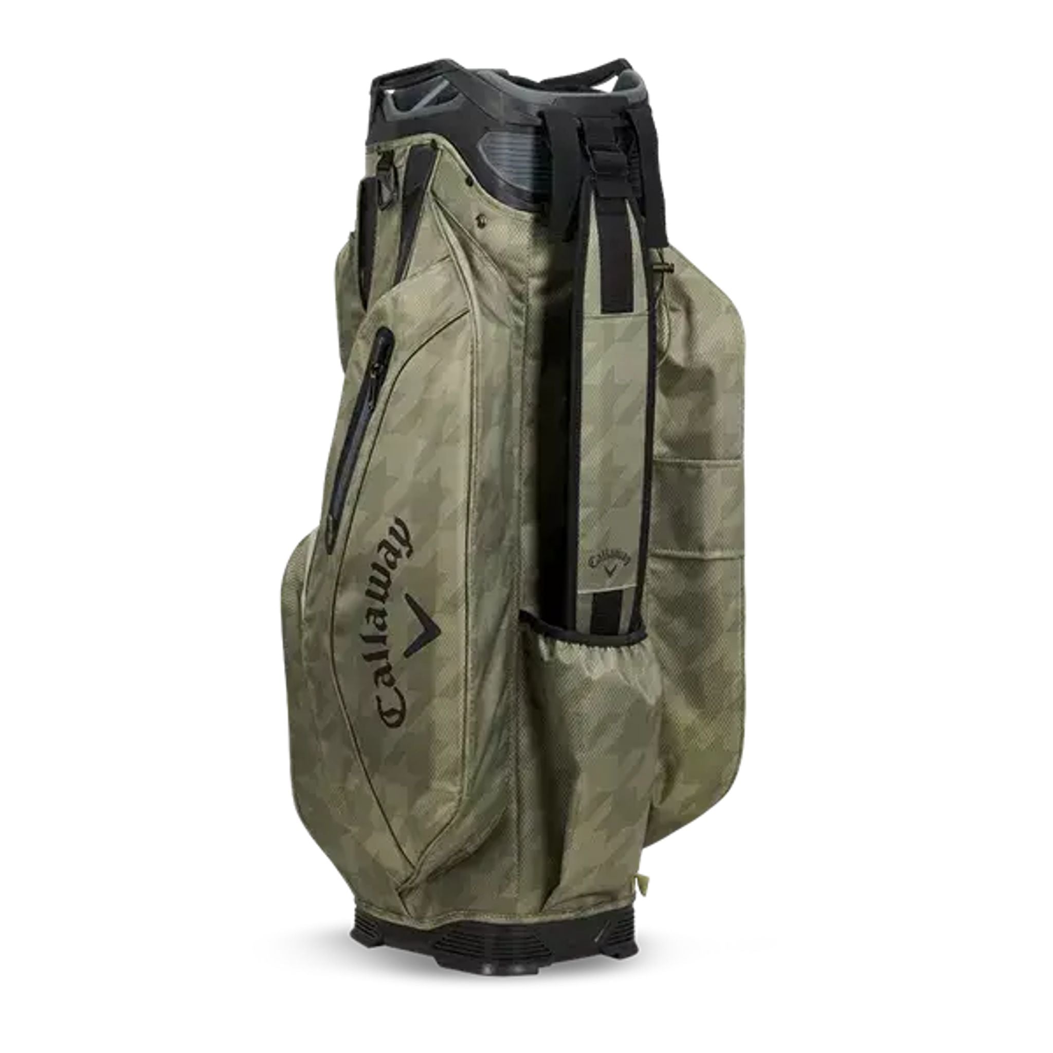 Borsa da carrello Callaway ORG 14 Hyper Dry