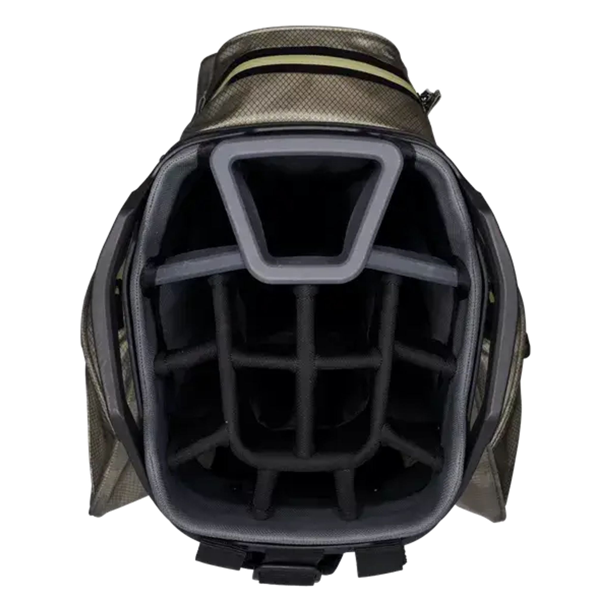 Borsa da carrello Callaway ORG 14 Hyper Dry