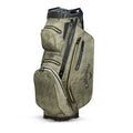 Borsa da carrello Callaway ORG 14 Hyper Dry