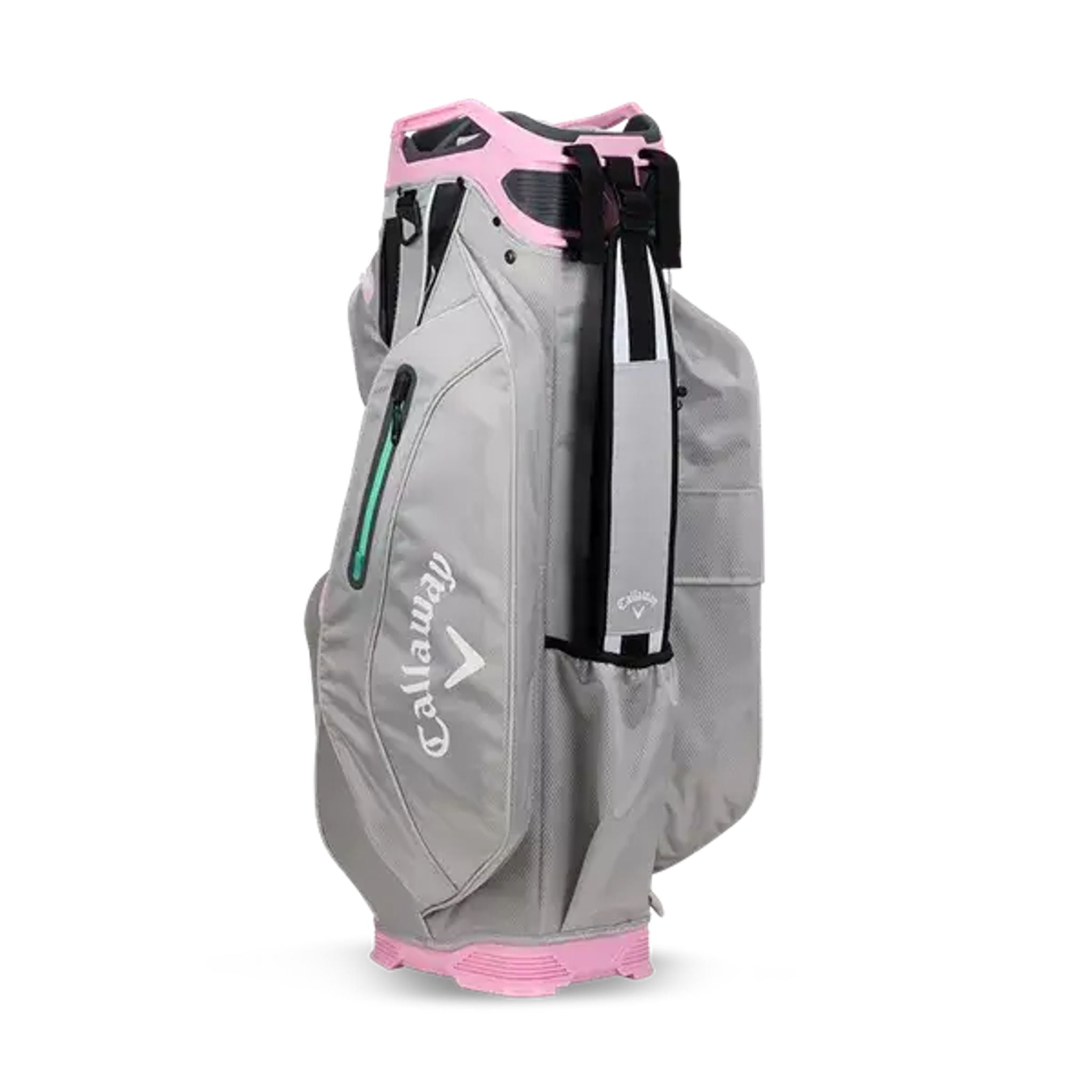 Borsa da carrello Callaway ORG 14 Hyper Dry