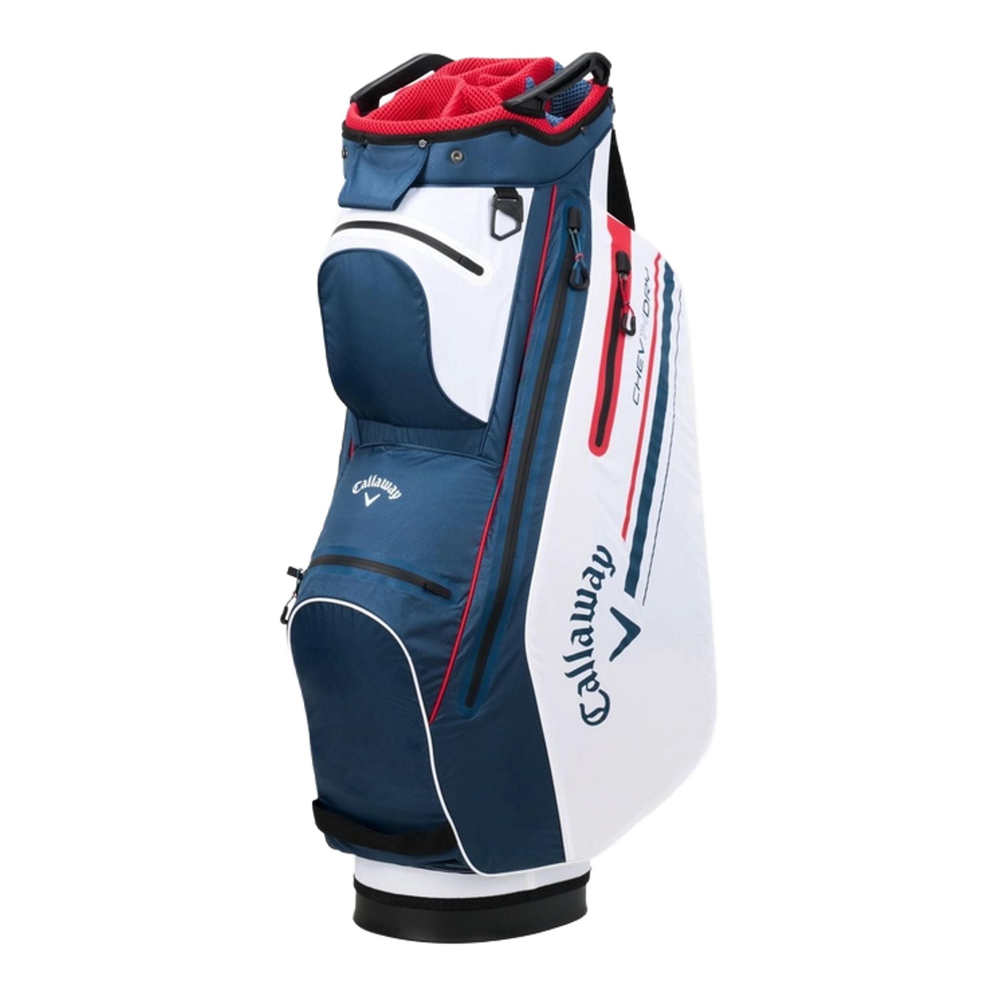 Borsa da golf Callaway Chev 14 Dry